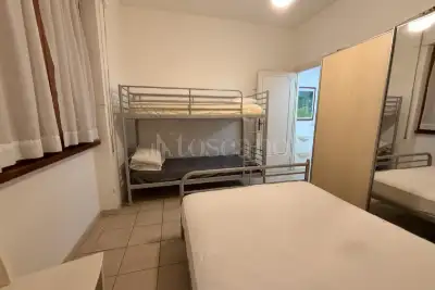 Casa in vendita, Via Elena, Ardea