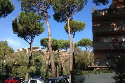 Casa in vendita, Via Gradoli, Roma