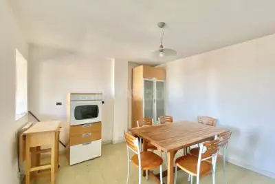 Casa Indipendente in vendita, Salita Montepiselli 10, Messina