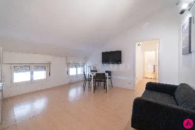 Casa in vendita, Viale Leonardo Da Vinci, Udine