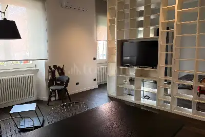 Casa in vendita, Viale Giuseppe Mazzini, Latina