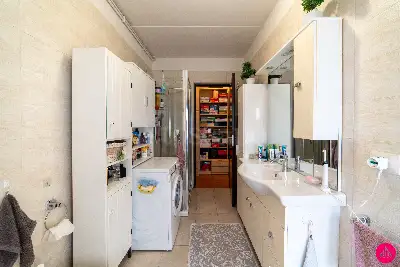 Casa in vendita, Via Campoformido, Pasian di Prato