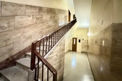 Casa in vendita, Piazza dei Consoli, Roma