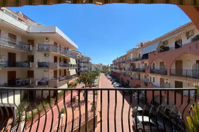 Casa in affitto, Viale Jannuzzo, Giardini-Naxos