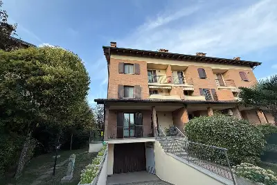 Casa Indipendente in vendita, Via Ivaldo Aguzzoli, Modena