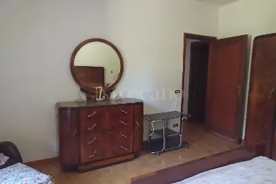 Casa in vendita, via Vespri 347, Valderice