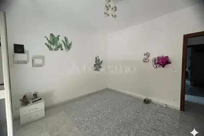 Casa in vendita, Via Vito Inferiore, Reggio di Calabria