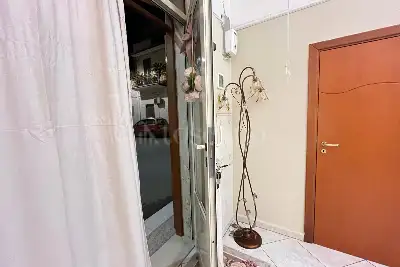 Casa Indipendente in vendita, Via Mondovì, Cerignola