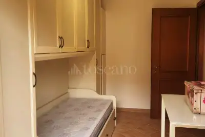 Casa in vendita, Via Carso, Monterotondo