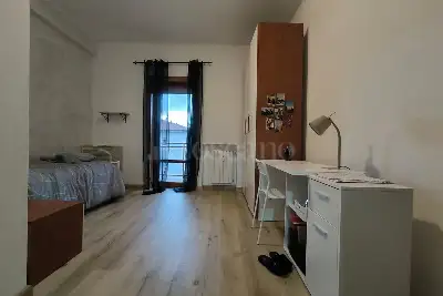 Casa in vendita, Via Alcide de Gasperi, L'Aquila