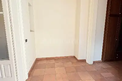 Casa in vendita, Via Umberto I, Catania