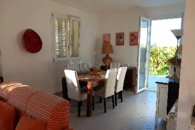 Villa in vendita, Strada Piano Madonna, Altavilla Milicia