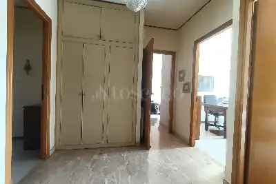 Casa in vendita, Via Joyce, Roma