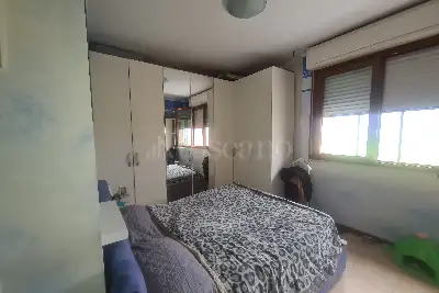 Casa in vendita, Viale delle Arti, Pomezia