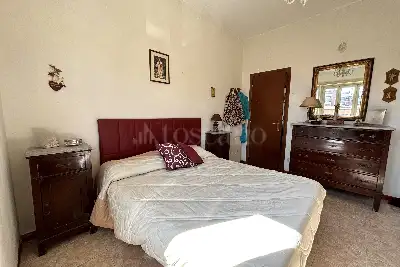 Casa in vendita, Via Pescara, Ladispoli