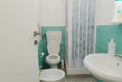 Casa in affitto, PONTE DEI RICCHI ,ALCAMO, Alcamo