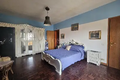 Villa Bifamiliare in vendita, Viale Silvana, Anzio