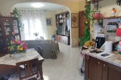 Casa in vendita, Via Giovanni Boldini, Roma