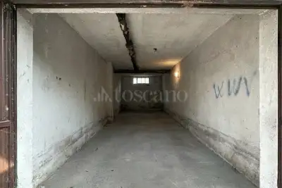 Casa in vendita, Via Egidio Dabbeni, Brescia