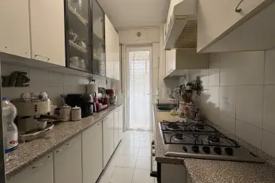 Casa in vendita, Via San Paolino, Milano