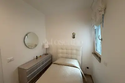 Casa in vendita, Via Podgora, Bari