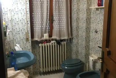 Casa in vendita, Via XX Settembre, Avezzano