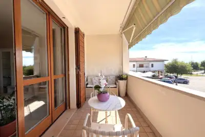 Casa in vendita, Piazza per la Concordia, Desenzano del Garda