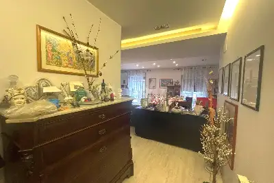 Casa in vendita, Corso Michelangelo, Mascalucia