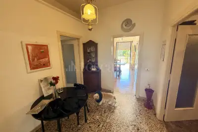 Casa Indipendente in vendita, Via Norcia, Nettuno