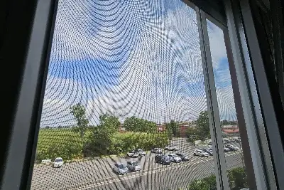 Casa in vendita, Via Mario Mastrangelo, Roma