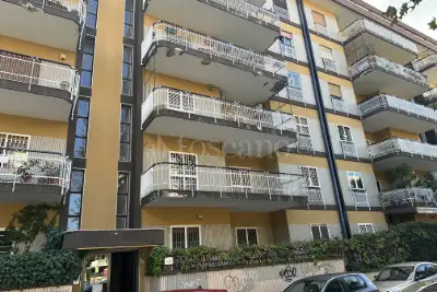 Casa in vendita, Viale John Fitzgerald Kennedy, Bari