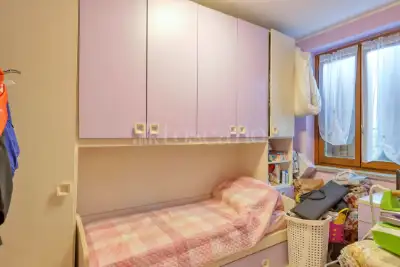 Villa in vendita, Via Milano, Bedero Valcuvia