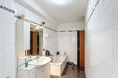 Casa in vendita, Via Sorso, Sassari