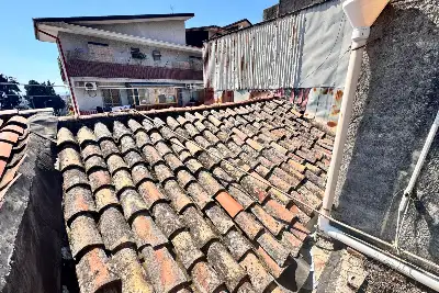 Casa Indipendente in vendita, Via Dilg, Catania