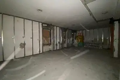 Casa in vendita, Via Fratelli Porcellaga, Brescia