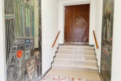 House for sale, Piazzale Spedali Civili, Brescia