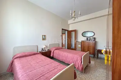 Casa in vendita, Viale di Levante, Cerignola