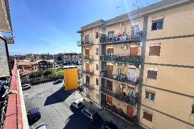 Casa in vendita, Via Giuseppe Simili, Gravina di Catania