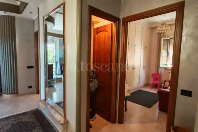 House for sale, Via Vincenzo Viara de Ricci, Roma