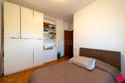 Casa in vendita, Via Interna, Pordenone