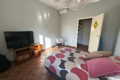 Villino a Schiera in vendita, Viale Alessandro Magno, Roma