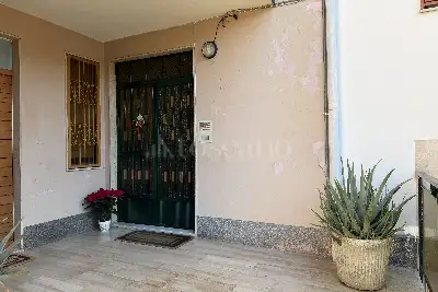 Casa in vendita, Via Nazionale per Catania, Acireale