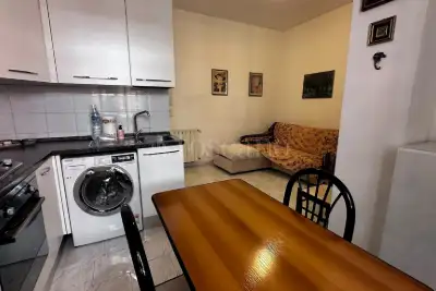 Casa in vendita, Via Enrico Carano, Roma