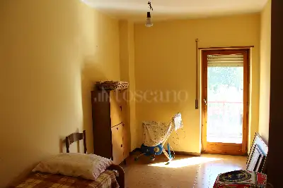 Casa in vendita, Viale Sandro Pertini, Cassino