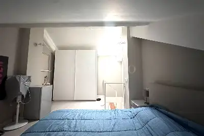 Casa in vendita, via Privata dei Crollalanza, Milano