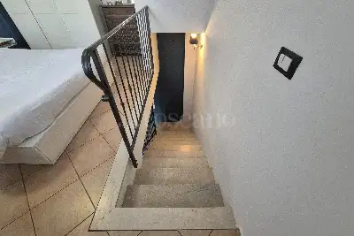 Casa in vendita, Via XX Settembre, Flero