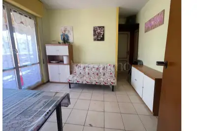 Casa in vendita, Lungomare Europa, Martinsicuro