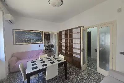 Casa in vendita, Via Delfica, Siracusa