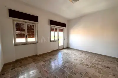Casa in affitto, Via Nicola Furnari, Reggio di Calabria