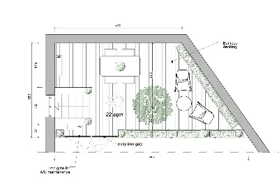 Casa in vendita, Via Guercino, Milano